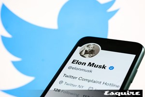 Μια ματιά στο 'μεροκάματο' των δισεκατομμυριούχων του πλανήτη - εικόνα 1