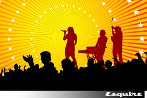 Αυτό είναι το καλύτερο τραγούδι των Metallica - εικόνα 1