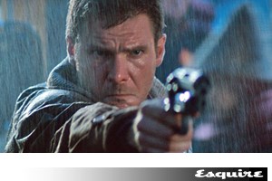 Τρεις ταινίες που επηρέασαν την ανάπτυξη της τεχνητής νοημοσύνης - εικόνα 2