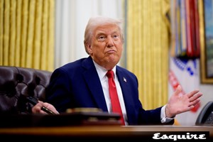 Πανικός στα χρηματιστήρια: Τι δήλωσε ο Ντόναλντ Τραμπ - εικόνα 2