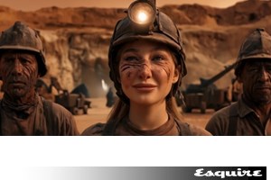 Στηρίζεται η παγκόσμια οικονομία στην τεχνητή νοημοσύνη; - εικόνα 1