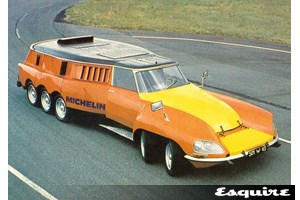 Η Citroen κάνει απόσυρση: Δίνεις το παλιό σου αυτοκίνητο και παίρνεις καινούργιο με σημαντικό κέρδος - εικόνα 3