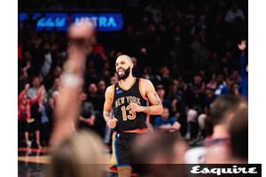 Στο μεταξύ η Ρόδος τίμησε ζευγάρι Βρετανών που έχει επισκεφτεί το νησί πάνω από 100 φορές - εικόνα 1