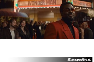 5 σειρές για τις κρύες νύχτες του χειμώνα - εικόνα 1