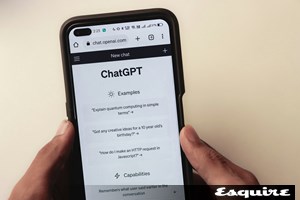 Τα 5 χαρακτηριστικά των ανθρώπων με χαμηλή νοημοσύνη - εικόνα 2