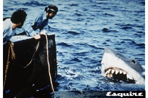 Αυτή είναι η καλύτερη ταινία του 21ου αιώνα-σύμφωνα με τους αναγνώστες New York Times - εικόνα 1