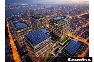 Γιατί η Toyota δεν ασχολήθηκε σοβαρά με τα ηλεκτρικά αυτοκίνητα - εικόνα 1