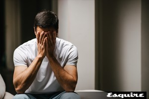 Γιατί είναι μεγάλο λάθος να ακολουθείς δίαιτες του ChatGPT - εικόνα 1