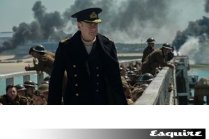 Ινδία-Πακιστάν: Πόσο πιθανός είναι ο πόλεμος και ο ρόλος του νερού - εικόνα 2