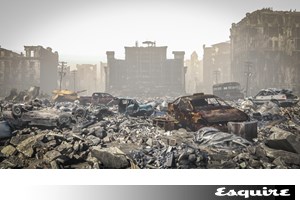 O Νεύτωνας είχε προβλέψει το τέλος του κόσμου - Αυτή είναι η ημερομηνία - εικόνα 3