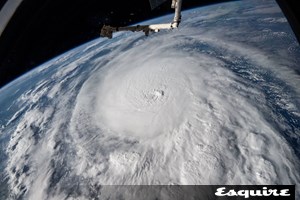 Πλημμύρες στον Ισπανία: Οι εικόνες της καταστροφής - εικόνα 1