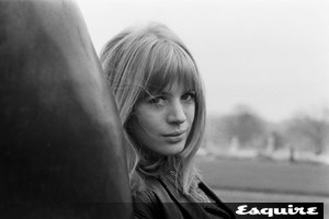 Ποιος ήταν ο συγγραφέας Tom Robbins που πέθανε στα 92 του - εικόνα 1