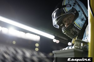 Οι καλύτερες -και πιο αγαπημένες μας- ταινίες του Brad Pitt - εικόνα 1