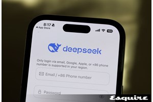 Πόσο πλούσιοι είναι ο Τραμπ και οι φίλοι του - εικόνα 2