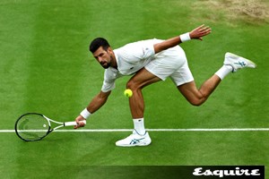 Πώς ο Putin κάνει τους νέους της Ρωσίας να του μοιάζουν - εικόνα 1