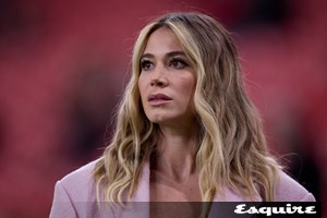 Το βασικό μυστικό για καλό σεξ είναι απλό και μαθαίνεται εύκολα - εικόνα 2