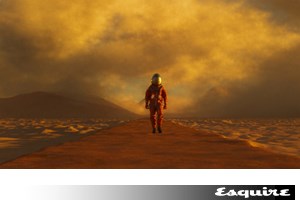 5 απίθανες εικόνες από το James Webb-το νέο κορυφαίο τηλεσκόπιο της ανθρωπότητας - εικόνα 4