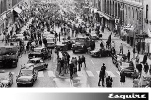 Η υπέροχη Ginetta Akula με κινητήρα V8 600 ίππων και δεν είναι τόσο ακριβή όσο φαίνεται - εικόνα 1