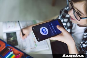 Γιατί έγινε πανικός με το DeepSeek και τι σημαίνει για την εξέλιξη της AI - εικόνα 1