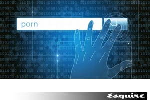 Δράμα ή κωμωδία: Ποιο είδος ταινίας μας παχαίνει περισσότερο - εικόνα 2