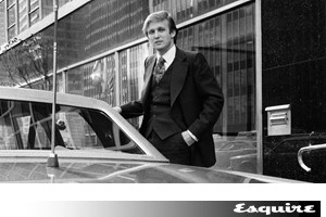 Σε δημοπρασία το Lexus που συνελήφθη ο κορυφαίος παίκτης γκολφ του κόσμου - εικόνα 2