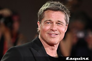 ΟΡΩΜΑΙ: Η πιο ολοκληρωμένη συλλογή καρφιτσών - εικόνα 5