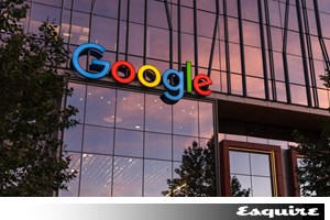 Δείτε ποια Samsung Galaxy θα αναβαθμιστούν σε Android 15-τι αλλάζει - εικόνα 1