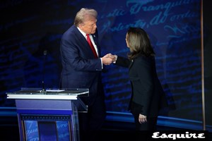 Η 11η Σεπτεμβρίου και οι μεγαλύτερες θεωρίες συνωμοσίας - εικόνα 1