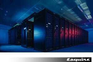 DeepSeek: Τι είναι και πώς λειτουργεί η τεχνητή νοημοσύνη της Κίνας - εικόνα 2