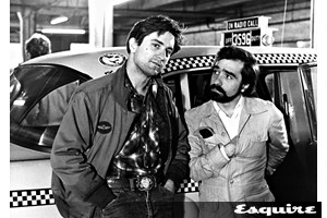 Πόσο κοστίζει να μείνεις στο ξενοδοχείο του Robert De Niro - εικόνα 1