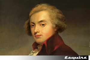 Πέντε βιβλία που αξίζει να διαβάσεις για να καταλάβεις τους ανθρώπους - εικόνα 2