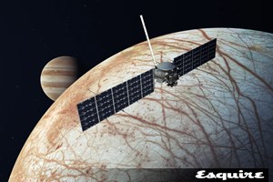 Πρόστιμο 13 δισ. ευρώ στην Apple αλλά η Ιρλανδία δεν τα θέλει - εικόνα 2