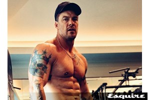 Πώς μένεις fit μετά τα 80: Τι απαντάνε μερικοί superagers - εικόνα 1