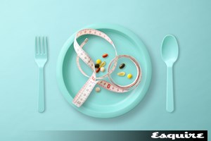 Κρεατίνη: Ό,τι χρειάζεται να ξέρεις για το αμφιλεγόμενο συμπλήρωμα διατροφής - εικόνα 4