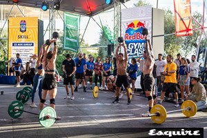 Νέο Red Bull Winter Edition: Η δροσιά του χειμώνα σε ένα κουτάκι - εικόνα 4