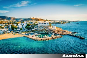 Γιατί θέλεις επειγόντως διακοπές, σύμφωνα με την επιστήμη - εικόνα 2