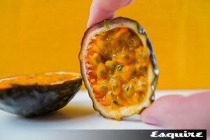 Πόση πρωτεΐνη είναι too much για τον οργανισμό μας - εικόνα 1