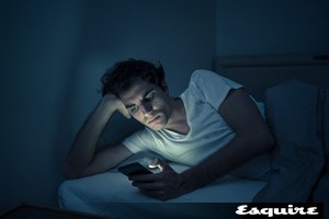 Τι χρώμα ρούχα φοράμε στον ήλιο για να μη ζεσταινόμαστε - εικόνα 2