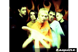 Ποιο είναι το viral TikTok Lock-In Challenge που θα σε βοηθήσει να πετύχεις τους στόχους σου - εικόνα 1