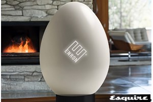 Οι λόγοι που ο Τραμπ θέλει τόσο πολύ την Γροιλανδία - εικόνα 3