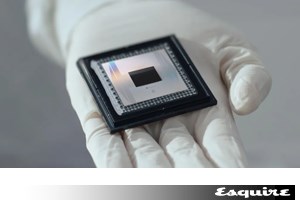 Πώς το ChatGPT απειλεί τo μονοπώλιο της Google - εικόνα 3