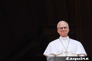 Υποτιμημένα κινηματογραφικά είδη που "πέθαναν" νωρίς - εικόνα 1