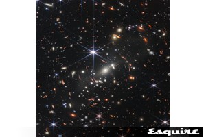 7 τρελές θεωρίες για το σύμπαν που αμφισβητούν το Big Bang - εικόνα 1