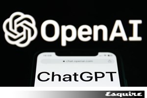 Γιατί δεν πρέπει να τα λέμε όλα στο ChatGPT - εικόνα 2