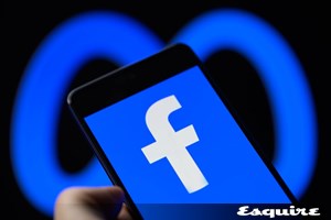 Τι συμβαίνει με την Gen Z και παρατάει το clubbing - εικόνα 3