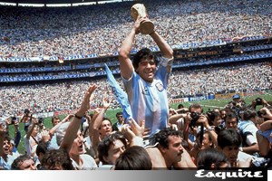 Πού θα δούμε φέτος το Παγκόσμιο Κύπελλο-Το κανάλι που είναι φαβορί - εικόνα 1