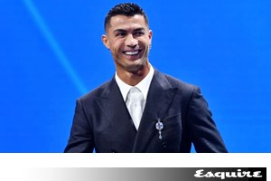 TOR Hotel Group: Εκατό χρόνια ελληνικής φιλοξενίας στην πρωτεύουσα - εικόνα 7