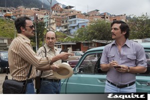 To Narcos Μεξικό συνεχίζεται: 70 δολοφονίες και 50 εξαφανισμένοι σε 12 ημέρες - εικόνα 2