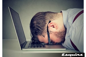 Πώς και πότε θα εφαρμοστεί το 13ωρο με έξτρα αποδοχές- τι ακριβώς θα ισχύει με παραδείγματα - εικόνα 1