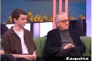 Παιδοψυχολόγος αποκαλύπτει τα κρυφά νοήματα στο Adolescence - εικόνα 3